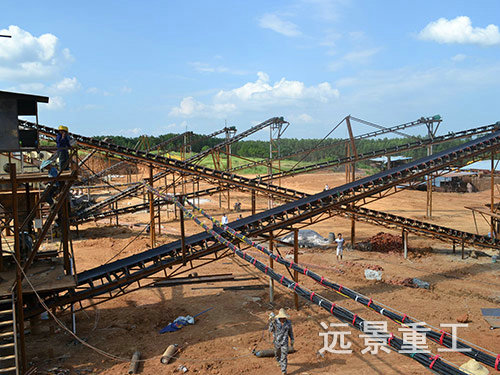 現(xiàn)場(chǎng)案例1