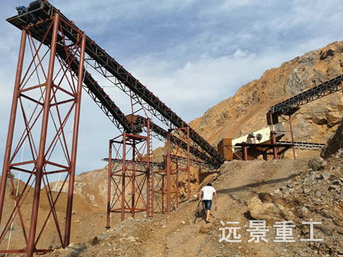 現(xiàn)場(chǎng)案例2