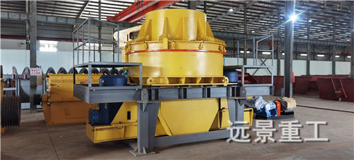 湖南遠景重工制造有限公司_遠景重工|郴州破碎機|郴州遠景重工|嘉禾塘村企業(yè)